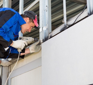 Пример работы ООО «ТД ЛТМ»